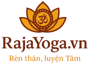 Raja Yoga